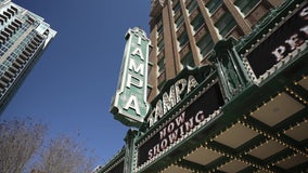 Tampa Theater gets ready to expand for first time in nearly 100 years