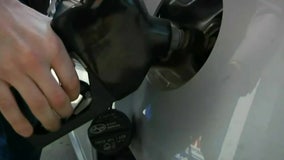 Florida gas prices may go up as Russian conflict with Ukraine plays out