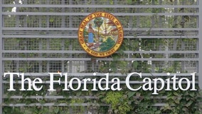 Proposed laws stir up controversy as they move through Florida's Legislature