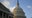 U.S. Capitol to partially reopen for some public tours starting March 28