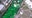 Tampa River O' Green Fest rescheduled for St. Patrick's Day due to Saturday's forecast