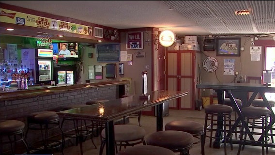 Bay Area businesses brace for MLB lockout to continue through spring training