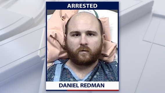 Citrus County man murders 19-year-old brother days after being released from prison, deputies say