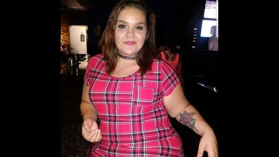 $10,000 reward offered 2 years after Plant City woman's mysterious disappearance