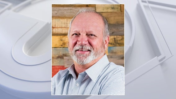 Temple Terrace fires city manager after community development director accused of bribery