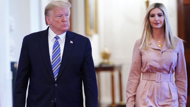 Plead the 5th? The choice could soon be Trump's in NY investigation