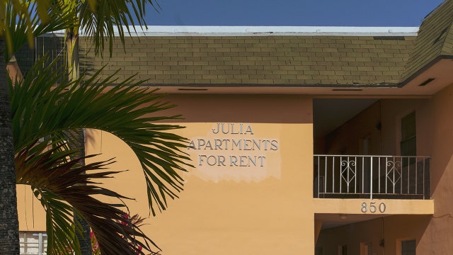 Tampa officials advance measure that could help low-income renters