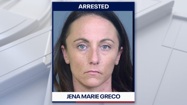 Manatee County detectives arrest suspect who provided drugs to jail cook for inmates