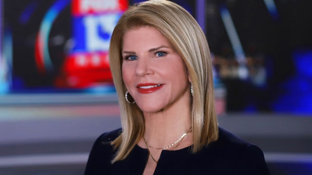 FOX 13's Kelly Ring announces retirement from television news after 37 years on-air in Tampa Bay