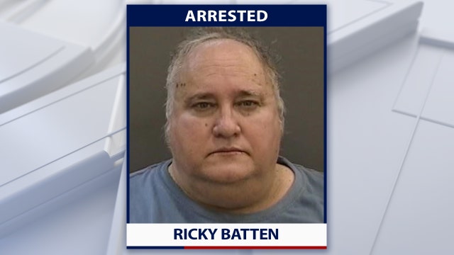 HCSO: Man allegedly shot, killed woman sitting in a van outside Seffner home