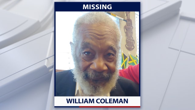 Manatee deputies searching for man with dementia who wandered away from assisted living facility