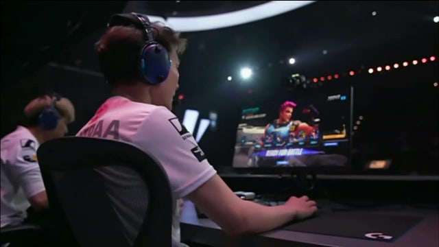 ‘Champa Bay’ adds billion-dollar E-Sports industry to its resume