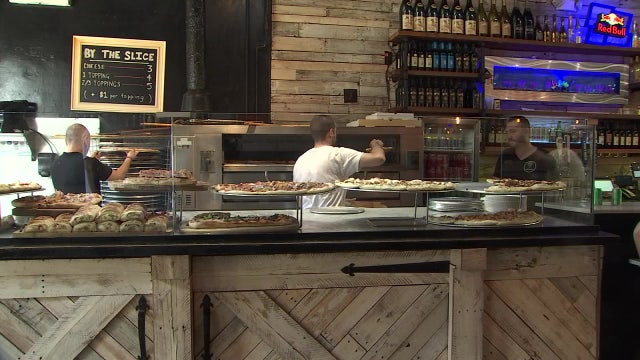 Where are the workers? Small businesses still struggling to find employees despite strong U.S. jobs report