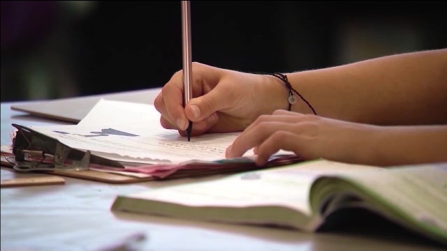 Sarasota school among top ten best public schools in Florida: Here's how the rest of the state stacks up