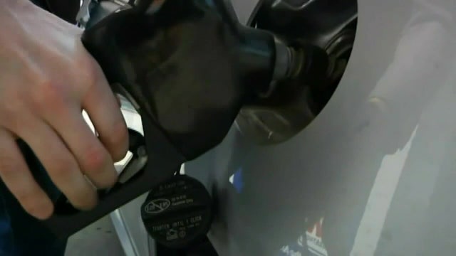 Florida gas prices may go up as Russian conflict with Ukraine plays out