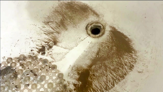 Tampa councilman wants another vote on proposed tenant bill of rights ordinance