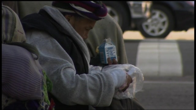 Old Manatee County jail could become home of program to help homeless veterans