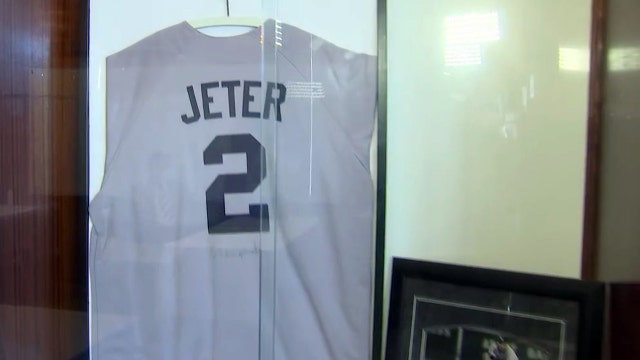 Bay Area recovery center helping young adults create a brighter future