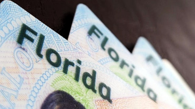 Miami-Dade County to allow IDs for undocumented immigrants