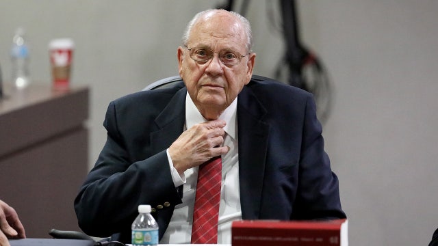 Curtis Reeves Trial: Witnesses recall day of deadly movie theater shooting as third day of testimony resumes