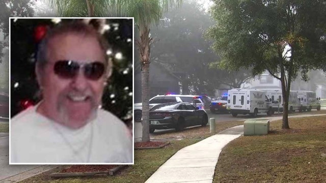 HCSO deputy's fatal shooting of 88-year-old retired Tampa officer was justified, state attorney says