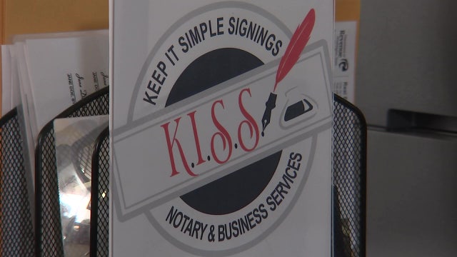 Small businesses get help off the ground with new Hillsborough County program