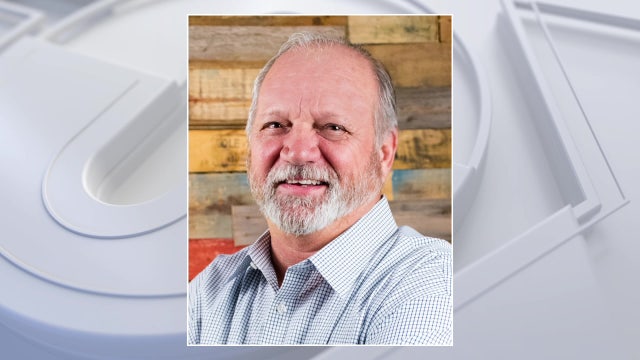 Temple Terrace fires city manager after community development director accused of bribery