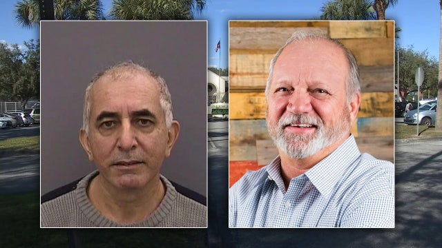 Temple Terrace leaders hold special session in wake of bribery scandal