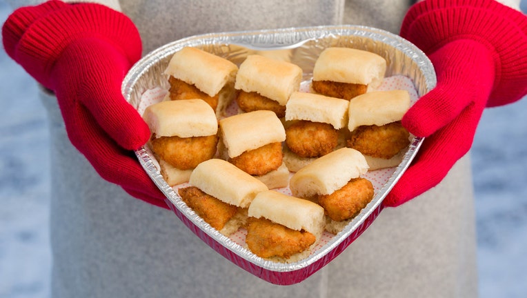 chick-fil-a tray1