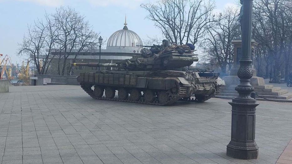 3a9728e2-e161c08c-Tank