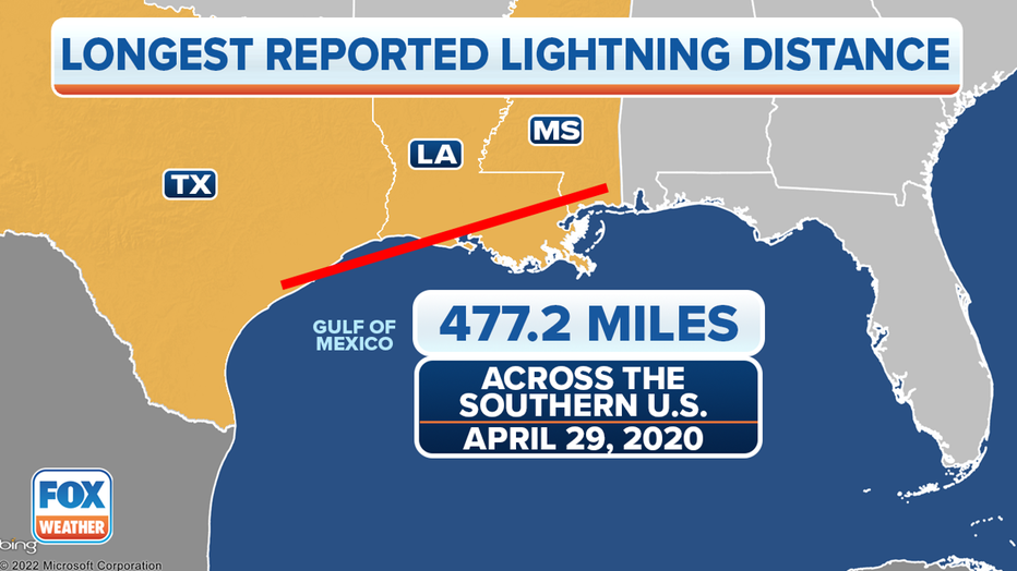 FOX-Weather_Map_Longest_Lightning_Strike.png