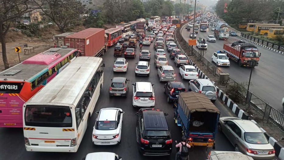 India-traffic.jpg