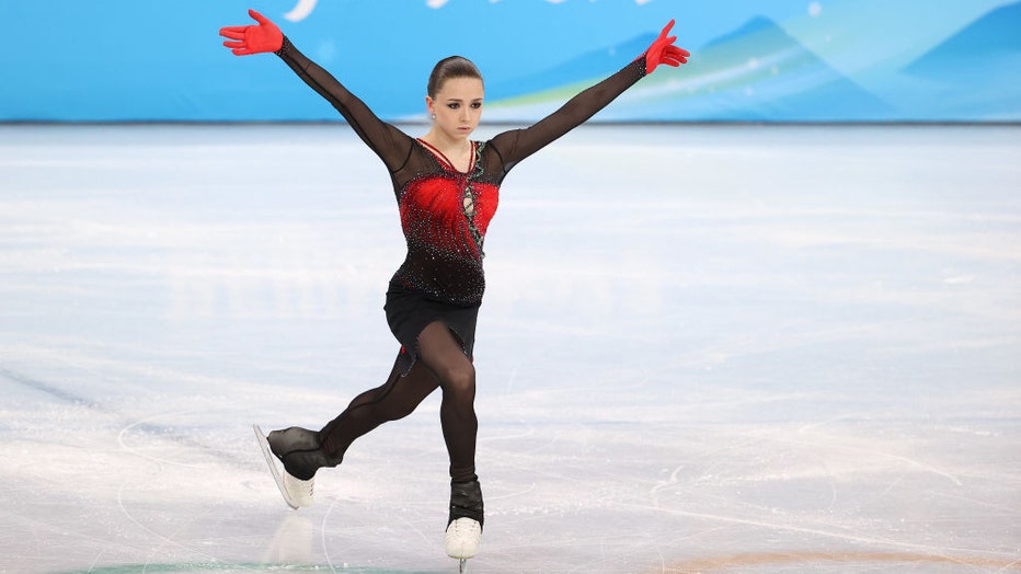 Olympic-skater-1.jpg