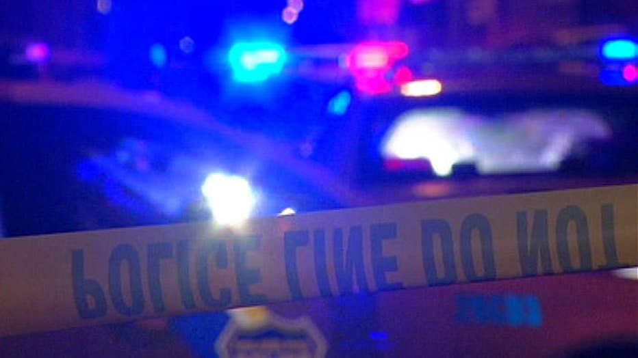 fc09cf17-2336aef9-PoliceTape