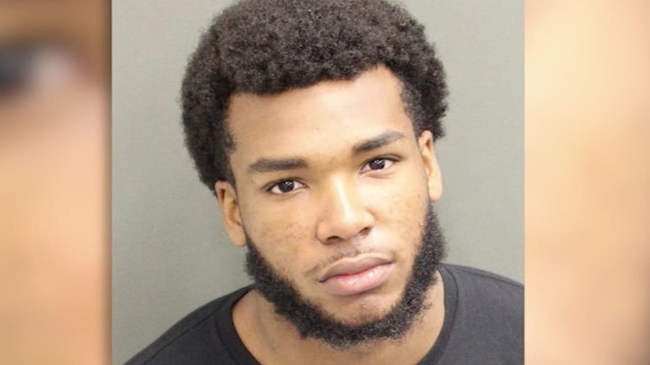 Screen Shot 2022-02-18 at 5.31.39 AM