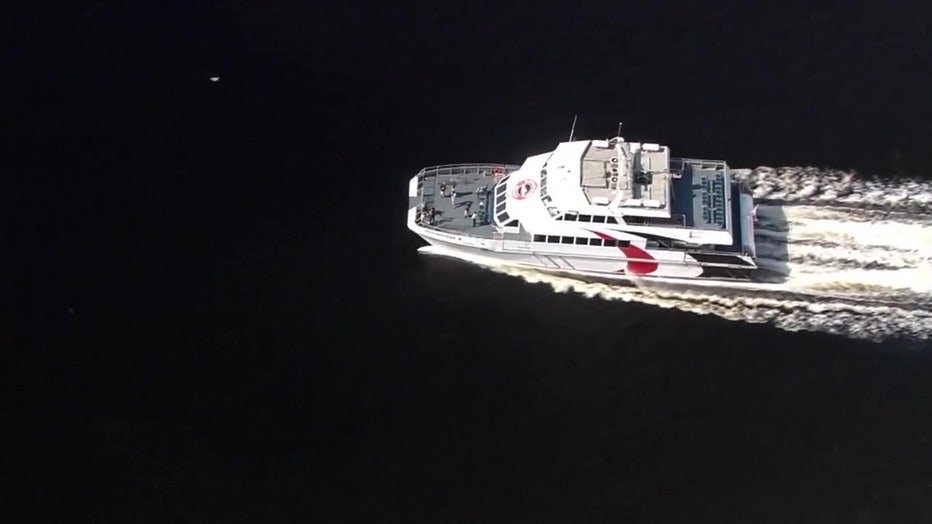 Ferry on X: Tampa Bay Rays  / X