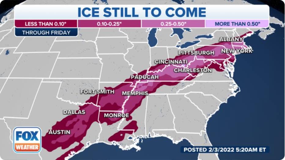 ice-still-to-come.jpg