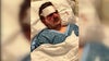 Teens brutally attack man walking service dog at Anna Maria Elementary School, police say