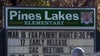 Florida teacher hospitalized after attack by 5-year-old needs surgery; union says it's child's 3rd attack