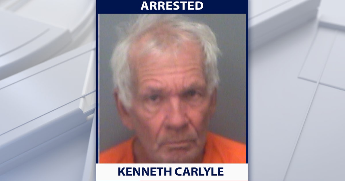 www.fox13news.com
