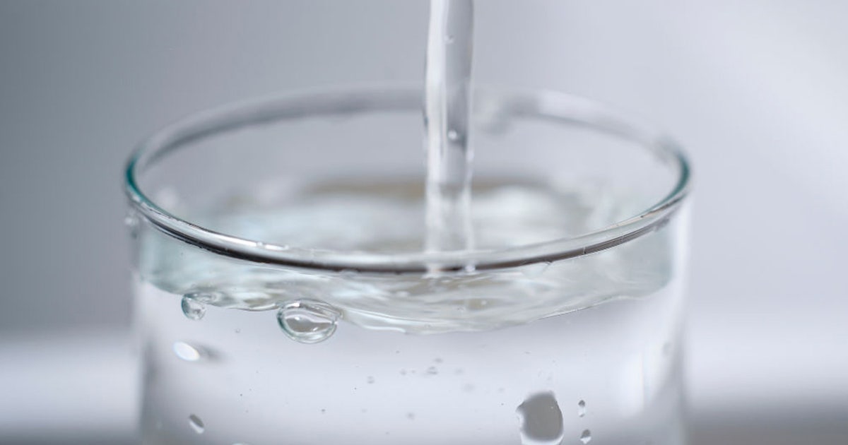 Mulberry issues emergency boil water notice after chlorine levels drop following power outage