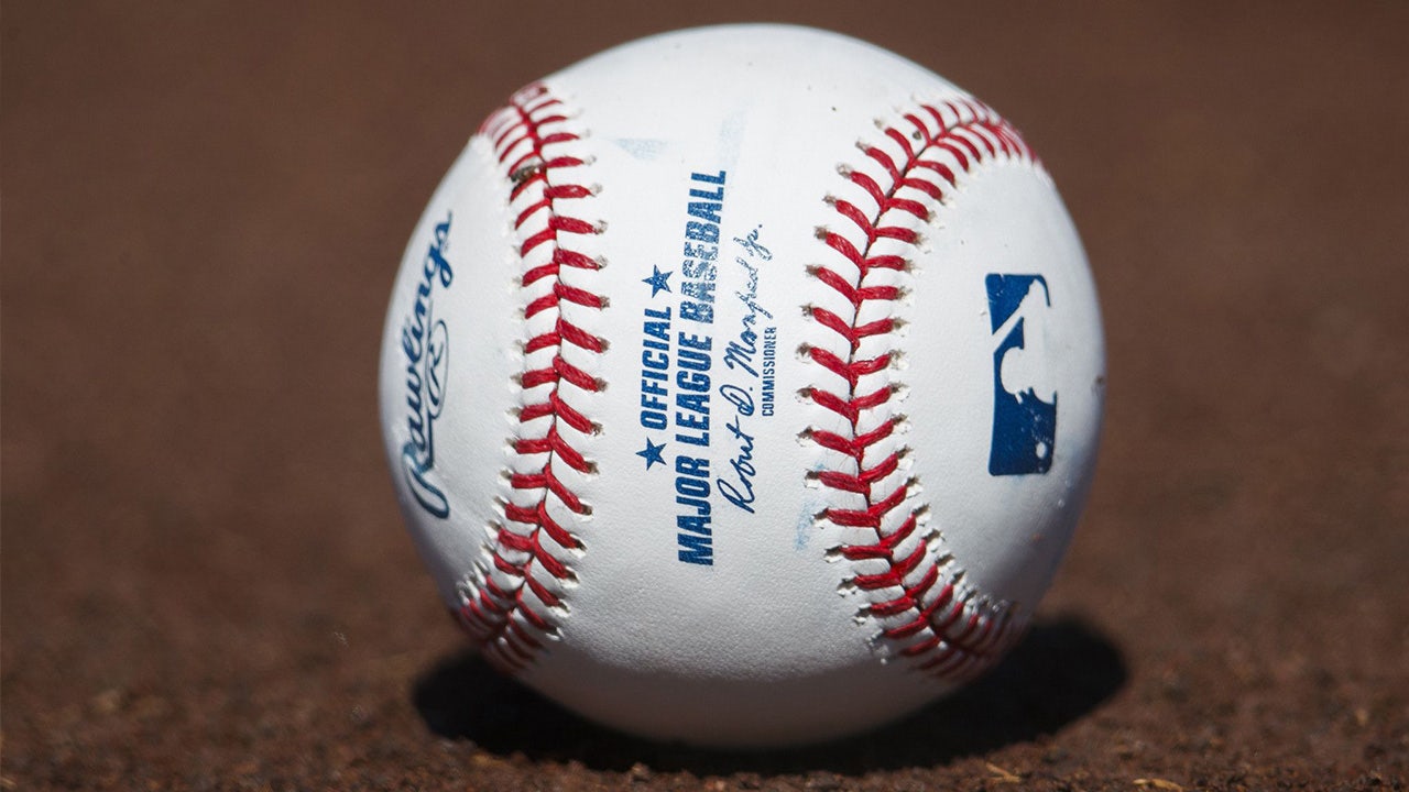 MLB News: MLB Labor Talks: League open to pre-arbitration bonus