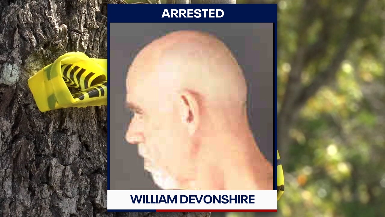 Sarasota police to give update after making arrest in one of two homicides near Tamiami Trail - Vimarsana News