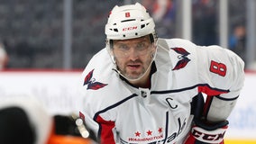 Russian-born NHL players being harassed, facing death threats: reports