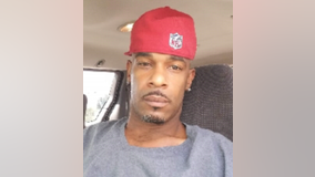 2 arrested after missing man found dead in trunk of vehicle, deputies say