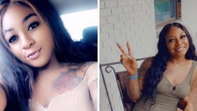 Body of missing Tampa woman found in Pasco County; vehicle still unaccounted for