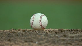 MLB launches $1 million fund for spring training workers during lockout