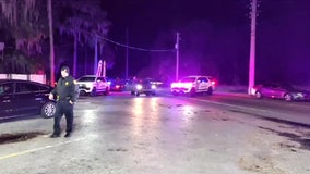 TPD: Teens fleeing from police in stolen car kill 1 in vehicle crash