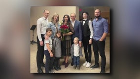 Bradenton man traveling to Ukraine to rescue refugees