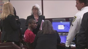 Tampa judge keeps death penalty in accused Seminole Heights serial killer case